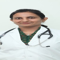 వరల్డ్ ఇమ్యూనైజేషన్ డే నవంబర్ 10 న