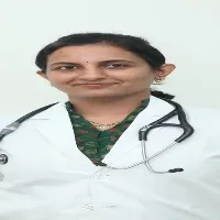 వరల్డ్ ఇమ్యూనైజేషన్ డే నవంబర్ 10 న