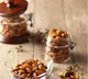 Eat a handful of almonds regularly to curb the onset of Diabetes