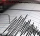 3 Killed As over 6 Magnitude Earthquake Hits Nepal