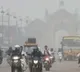 This Bihar city Katihar tops list of most polluted Indian cities