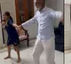 senior leader Raghuveera Reddy Dance Video Went Viral