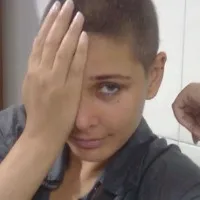 Lisa Ray says She was replaced from a travel show as she had short hair due to cancer