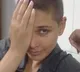 Lisa Ray says She was replaced from a travel show as she had short hair due to cancer