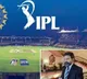 IPL Will Become World biggest sport event league Arun Dhumal