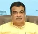 Nitin Gadkari praises Manmohan Singh
