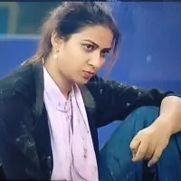 Bigg Boss 6 Update