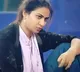 Bigg Boss 6  Update