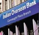job recrutment in Indian Overseas Bank