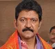 Woman counter to Vallabhaneni Vamsi
