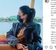 Rashmika Mandanna hits back at trolls says its heartbreaking and demoralising