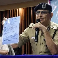 Fake bank operating in Tamil Nadu busted