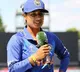 Mithali Raj hints at owning team in Womens IPL ahead of inaugural season