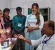 Priyanka Chopra Praises Yogi Adityanath Government