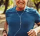 Vital Role of a Hormone Discovered Could Predict Long Term Health of Men