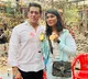 Salman Khan recreates Saathiya Yeh Tune Kya Kiya with boxer Nikhat Zareen