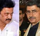 Dmk govt complaines to president on governor Rn ravi