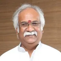 Subhalekha Sudhakar Interview