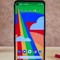 Pixel 4 series software support ends Pixel 4a will stop receiving updates in 2023