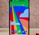 Pixel 4 series software support ends Pixel 4a will stop receiving updates in 2023