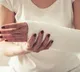 things menopausal women can do for their bone health
