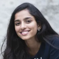 Divya Sripada Interview