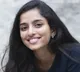 Divya Sripada Interview