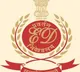 IT and ED Raids in Telangana