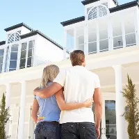 5 mistakes to avoid while buying your dream home