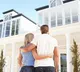 5 mistakes to avoid while buying your dream home