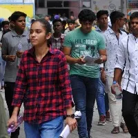 One year work experience mandatory for govt jobs in Goa