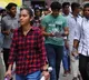 One year work experience mandatory for govt jobs in Goa