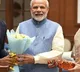Cricketer Ravindra Jadeja wife Rivaba may get BJP ticket for Gujarat polls