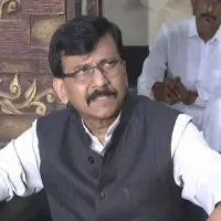 After Over 3 Months Bail For Sanjay Raut