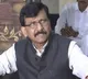 After Over 3 Months Bail For Sanjay Raut