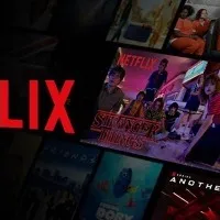 Netflix may bring cheaper ad supported plan to India soon list of plans it offers now