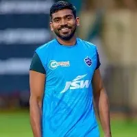 Shardul Thakur and KS Bharat among 5 players to be released by Delhi Capitals