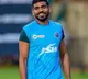 Shardul Thakur and KS Bharat among 5 players to be released by Delhi Capitals