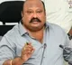 it and ed raids on minister gangula kamalakar house and his granite companies