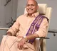 ysrcp mla satti suryanarayana fires over officers