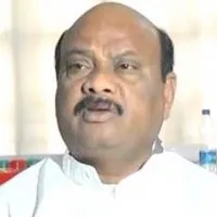 AP High Court permits CID to question Ayyanna Patrudu