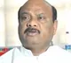 AP High Court permits CID to question Ayyanna Patrudu