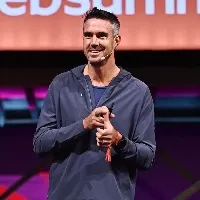 England ex cricketer Kevin Pietersen funny suggestion to viratkohli