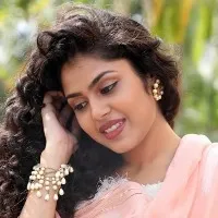 Faria Abdullah Special