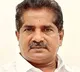 30 percent of govt employees still didnt get salaries says Ashok Babu