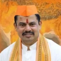 gosha mahal mla gets conditional bail