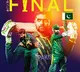 pakistan beat new zealand and enters into t20 world cup final