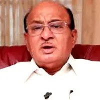 tdp mla gorantla butchaiah chowdary fires over dsp promotions