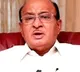 tdp mla gorantla butchaiah chowdary fires over dsp promotions