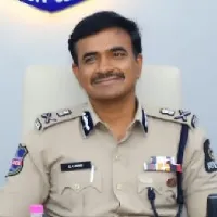 ts government constitutes sit to investigate mlas poaching case